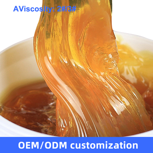 Maifujia 3 # Industriële Auto Vet Msds Gecertificeerde Compressie Slijtvastheid Smeermiddel Basisolie Samenstelling-20 ~ 120 - Product Image 3