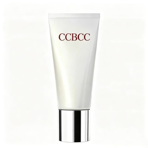 Limpiador Facial Hidratante con Espuma Suave, Lavado Facial Suave No Irritante, Elimina Residuos de Maquillaje, Grasa y Suciedad, Larga Duración - Product Image 6
