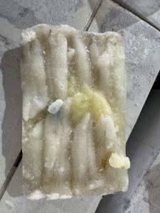 <span class=keywords><strong>Huevos</strong></span> <span class=keywords><strong>de</strong></span> <span class=keywords><strong>Calamar</strong></span> Congelados - Product Image 4