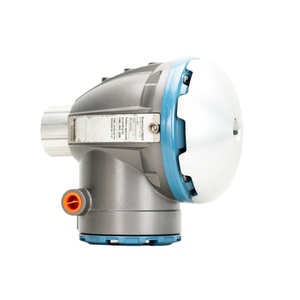 Nuevo Medidor de Nivel por Radar LCD Rosemounts 5900C 5900S Original, Altamente Preciso para Equipos, Máquinas, Agua, Aceite y Uso en Laboratorio - Product Image 5