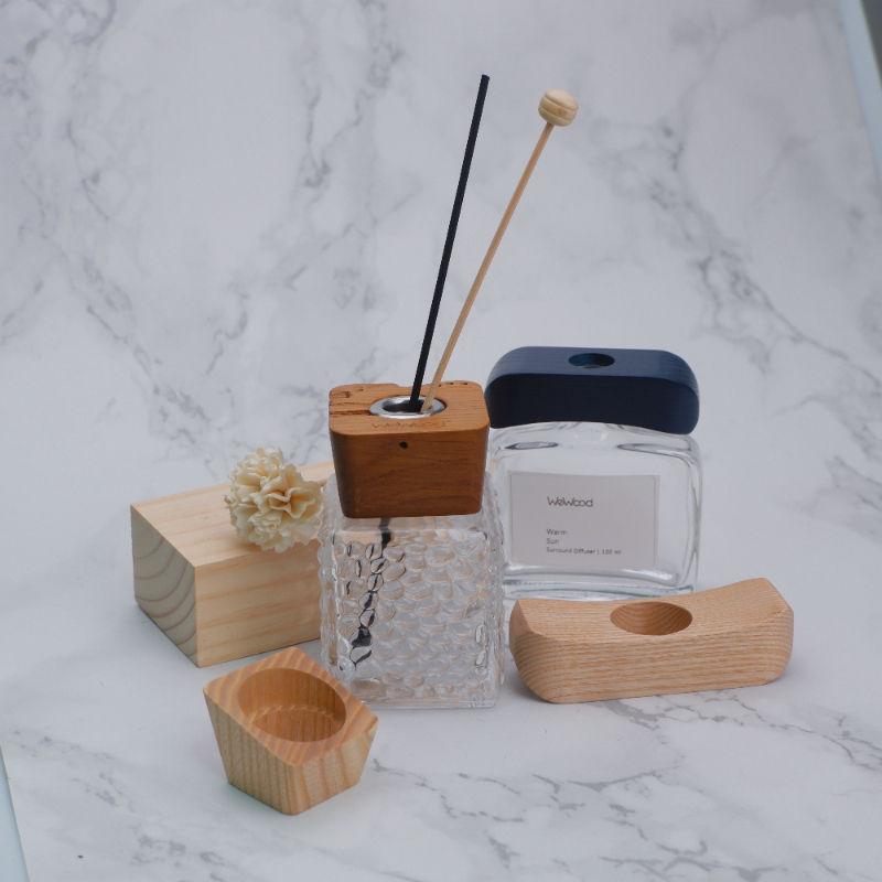 กำหนดเอง