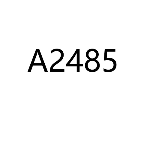 A2485gris