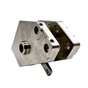 Trung Quốc Nhà cung cấp các bộ phận <span class=keywords><strong>CNC</strong></span> cơ khí máy <span class=keywords><strong>CNC</strong></span> làm việc mảnh gia công các bộ phận gia công nhôm <span class=keywords><strong>CNC</strong></span> các bộ phận - Product Image 2