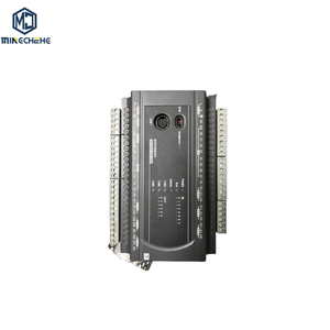 Offre Spéciale Module d'Extension PLC DVP20EX200T DVP30EX200T DVP40EX200T DVP60EX200T Unité d'Extension PLC Contrôle d'Automatisation Industrielle - Product Image 1