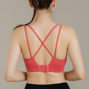 Activewear Manufacturers OEM ODM Custom Logo Seamless Yoga Sets Fitness Women Clothing Gym Wear Yoga Set