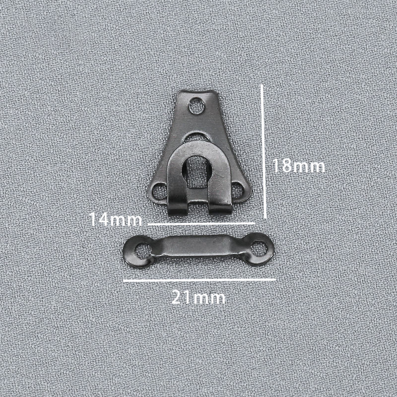15 # ปืน-ดำ