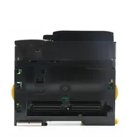 Modul CPU PLC Cj2m Bagian Cj2m-CPU13 Dengan Harga Bagus