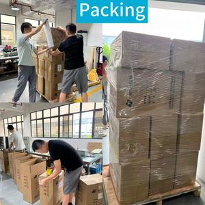 <span class=keywords><strong>ตู้</strong></span>สวิตช์หลักกลางแจ้ง 380V ชุดส<span class=keywords><strong>ม</strong></span>บูรณ์แบบ 3 เฟส <span class=keywords><strong>200</strong></span> <span class=keywords><strong>แอ</strong></span><span class=keywords><strong>ม</strong></span><span class=keywords><strong>ป์</strong></span> 800 <span class=keywords><strong>แอ</strong></span><span class=keywords><strong>ม</strong></span><span class=keywords><strong>ป์</strong></span> แผงจ่ายไฟฟ้าสำหรับสกีรีสอร์ท - Product Image 4
