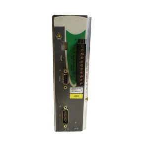 คอนโทรลเลอร์ควบคุมการเคลื่อนที่รุ่นใหม่เอี่ยม EB-202-00-000 Epsilon EB Series - Product Image 1