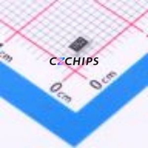 RT1206BRD0711K5L SMD Resistor 1206 ( Type: Thin Film )( Resistance: 11.5kOhm Precision: 0.1% ) - Product Image 1
