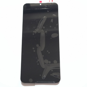 Pantalla Táctil LCD de Alta Calidad de 6.6 Pulgadas para Samsung M33 5G SM-M336B / M23 5G SM-M236B FHD+, Repuesto para Reparación de Pantalla - Product Image 5