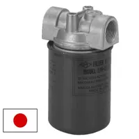 Famous for Japan engine oil filter TAISEI FILTER for industrial use to supply from Japan