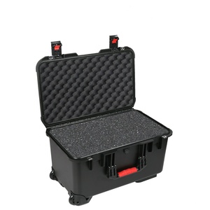 Étui de protection rigide étanche, boîte de transport, boîte en plastique - Product Image 1