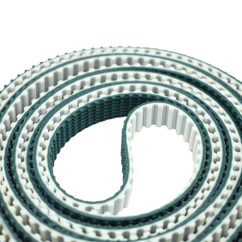 Crazy Deals Timing Transmission Belt Custom
