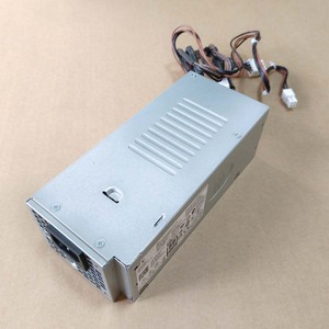 Fuente de Alimentación Original Nueva de 300W para <span class=keywords><strong>Dell</strong></span> T3460 T3660 T3680 7010 7020 <span class=keywords><strong>3020</strong></span> MT Plus 03XY3J 0MJXT6 06R2MV 0HD2W8 - Product Image 3