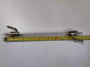 4-<span class=keywords><strong>6kw</strong></span> DC nước-làm mát simulated năng lượng mặt trời lão hóa buồng thử nghiệm <span class=keywords><strong>Xenon</strong></span> Ống ánh sáng dài-arc đèn <span class=keywords><strong>Xenon</strong></span> 6000 Wát - Product Image 3