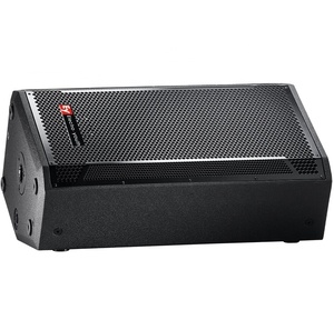15 pulgadas etapa altavoz de monitor pro audio sonido STX815M - Product Image 1