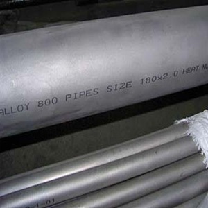 Barre ronde en acier au carbone 1040 de haute qualité en gros d'usine - Product Image 2