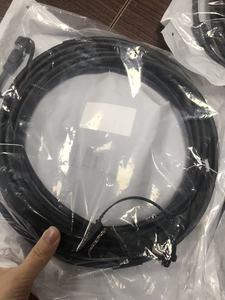 สายต่อขยายดิจิตอล Hach LZX849 ของแท้สำหรับเซ็นเซอร์ SC ความยาว 10 เมตร เชื่อมต่อได้ไกลถึง 10 เมตร - Product Image 2
