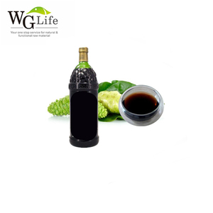 Fruits <span class=keywords><strong>secs</strong></span> hawaïen morinda noni fruits frais extruct ingrédients magiques jus de noni - Product Image 1