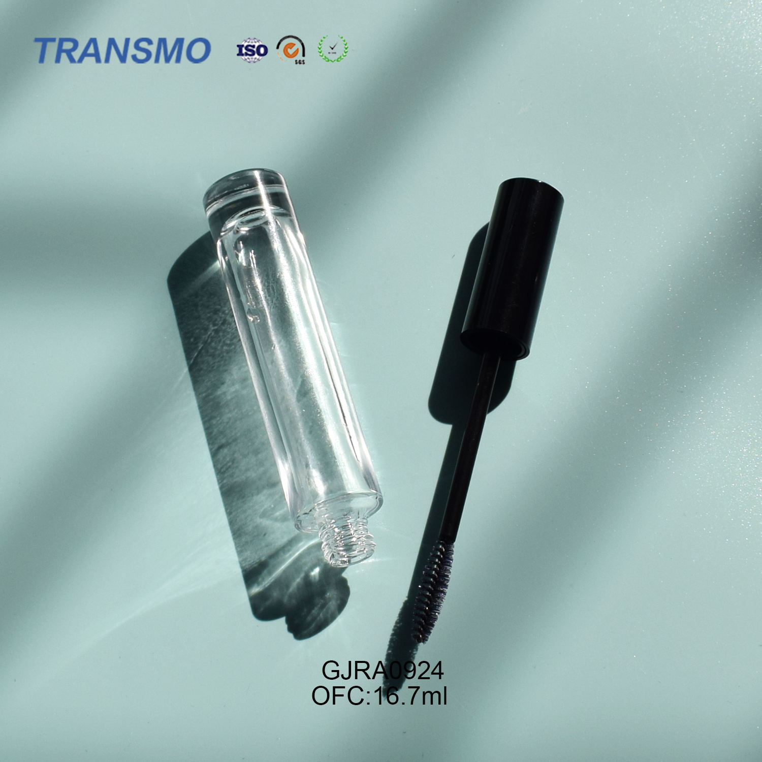 Logotipo/color personalizado