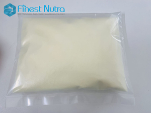 ผงไดนิวคลีโอไทด์คา606-68-8นิโคตินาไมด์อะดีนีน98% <span class=keywords><strong>NADH</strong></span> - Product Image 4