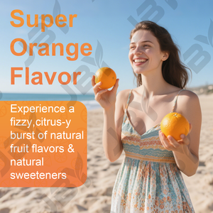 Polvo de Vitamina C Personalizado JBY OEM ODM para Marcas de Nutrición, Ácido Ascórbico Natural para Alimentos, Bebidas y Productos de <span class=keywords><strong>Salud</strong></span> - Product Image 3