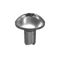 Vis à tête hexagonale 6Y-90249W-36195J-4773 520-79515S-73821D-46298T-41398T-03808T-8927 447-1719 Garantie de 3 mois Fabriqué en Chine
