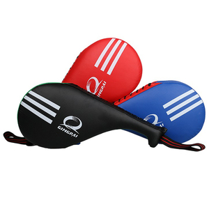 Cible de <span class=keywords><strong>claquette</strong></span> et équipement d'entraînement taekwondo - Product Image 3