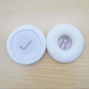 Almohadillas de Repuesto para Auriculares Tune600 E35 T500BT T450 T450BT SoundTrue SoundLink - Product Image 6