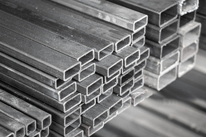 Hot Sale Top Quality Low Price Deformed Rebars <strong>1</strong>-12m Hot Ribbed Carbon Steel <strong>Rebar</strong> - Product Image 6