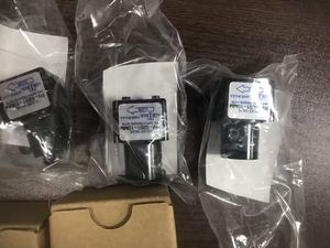 AIRTROL RV-5201-10MM ตัวปรับแรงดันลมแบบตั้งค่าล่วงหน้า 10PSI ขนาด 1/8 NPT ตัวเรือนทองเหลือง สำหรับระบบลม ป้องกันแรงดันเกิน - Product Image 3