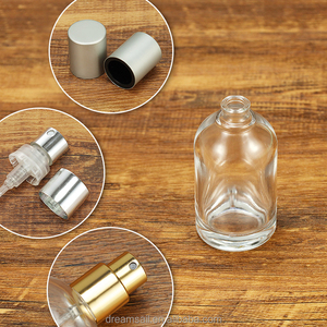 Factory <strong>Perfume</strong> <strong>Bottle</strong> Supplier Empty <strong>Perfume</strong> <strong>Bottles</strong> Dubai Fragrance Flacon <strong>Perfume</strong> <strong>Bottle</strong> - Product Image 3