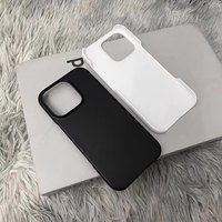 Étui de téléphone portable en PC dur pour OnePlus Ace 6 6T ACE5 Pro, coque de téléphone portable mate givrée pour One Plus 15 13 13R 13T 12 11