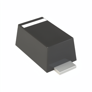 PMEG4010EXE-QX Original One Stop Service Buy Online Electronic Components Single Diodes SOD-123F - Product Image 1