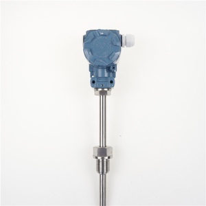 Oem RS485 tích hợp 2088 Loại cảm biến nhiệt độ 4-20mA chống cháy nổ nhiệt nhiệt kế nhiệt độ <span class=keywords><strong>Transmitter</strong></span> - Product Image 2