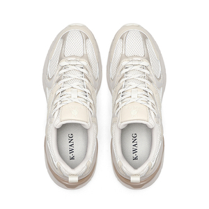 <span class=keywords><strong>Scarpe</strong></span> <span class=keywords><strong>da</strong></span> Passeggio Stile Basket di Alta Qualità con Spedizione Rapida, <span class=keywords><strong>Scarpe</strong></span> <span class=keywords><strong>da</strong></span> Corsa di Lusso <span class=keywords><strong>per</strong></span> Uomo, Sneakers Trendy - Product Image 6