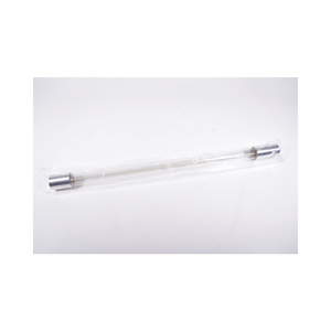 Xeradex L40/620/Db-Az48/90, émetteur excimère au xénon-état neuf - Product Image 1