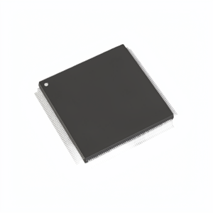 Electronic Circuit Components 208 BFQFP Original A54SX72A-PQ208 Embedded - Product Image 1