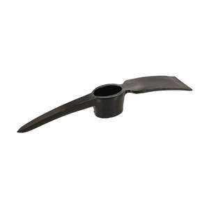 5lb mattock silverline - Product Image 1