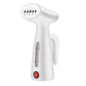 Soler ZG-2005A nouveau Design prix usine haute qualité Machine à <span class=keywords><strong>repasser</strong></span> électrique voyage Portable tissu vêtements vapeur - Product Image 1