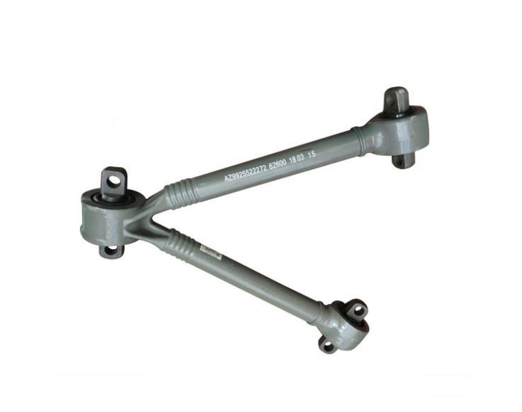 AZ9925522272 SITRAK C7H V Крутящий момент| Alibaba.com