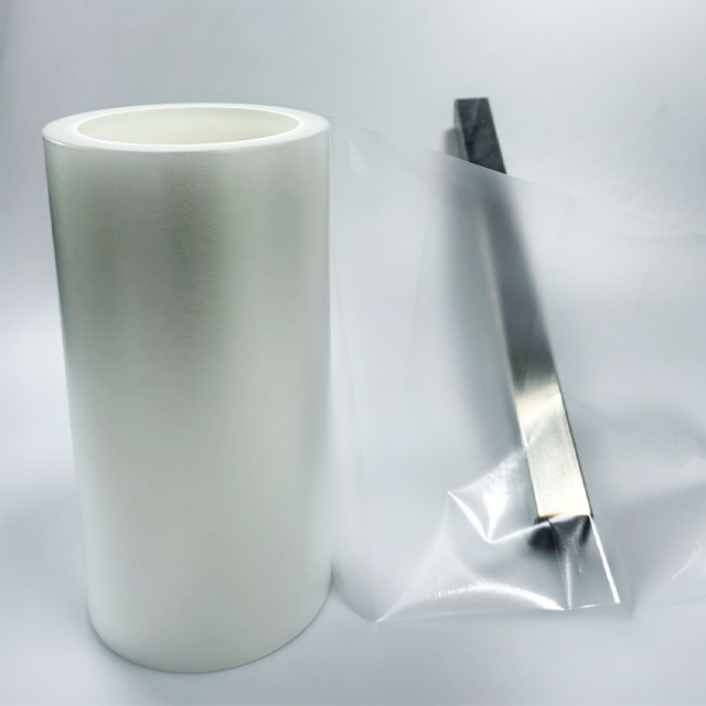 For Glass Acrylic LCD Mobile Phone Screens Smooth Surface Frosted Finish Use Plastic Shells and Adhesive Tape Protective Film