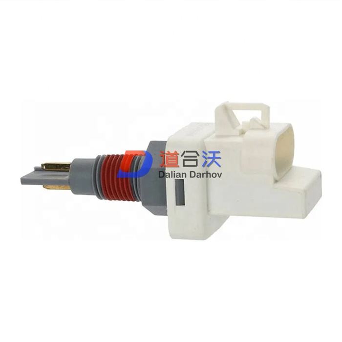 Generator Coolant Level Switch Sensor 2872769 4383933 for K19 K38