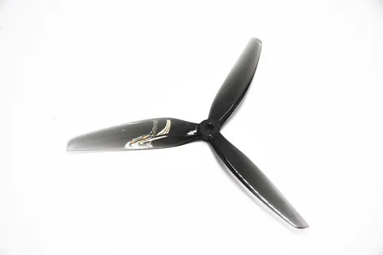 7 Inch 3 Blade PC FPV Drone Propeller