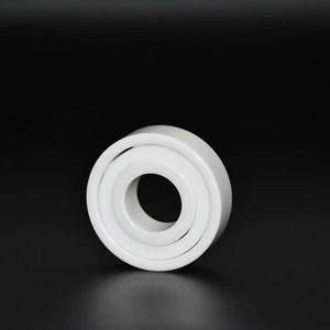 Roulements en céramique modèle complet 6200 roulements en céramique Super <span class=keywords><strong>Swiss</strong></span> - Product Image 6