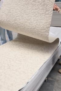 แผงผนังหินยืดหยุ่นสำหรับตกแต่งบ้านเอฟเฟกต์อิฐน้ำหนักเบา3D 2025ออกแบบได้ตามต้องการ - Product Image 6