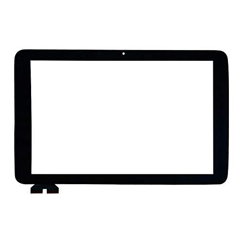 Hot Selling LCD Display for LG V700 Screen Digitizer VK700 10.1 Inch Replacement Glass Tablet Touch Screen