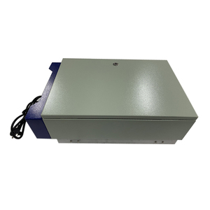 Répéteur sélecteur à bande Offre Spéciale, VHF 5W, 166-168MHz/150-152MHz, amplificateurs <span class=keywords><strong>GSM</strong></span> 900 1800 pour IBS DAS BTS - Product Image 5