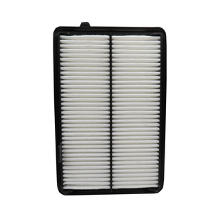 Bộ Lọc Khí Động Cơ Ô Tô Cho HONDA ACUR <span class=keywords><strong>17220</strong></span>-<span class=keywords><strong>R8A</strong></span>-<span class=keywords><strong>A01</strong></span> - Product Image 5